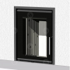 Romotop DYNAMIC B2G 44.55.13