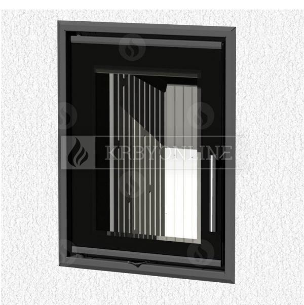 Romotop DYNAMIC B2G 44.55.13