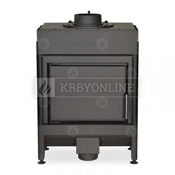 Romotop DYNAMIC B2G 66.50.01