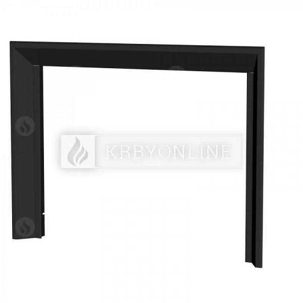 Romotop DYNAMIC B2G 66.50.01