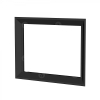 Romotop DYNAMIC B2G 66.50.01