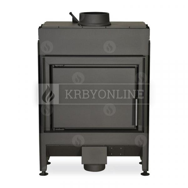 Romotop DYNAMIC B2G 66.50.13