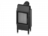 Spartherm Mini R1V 51 rovná oceľová krbová vložka krbyonline