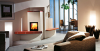 Spartherm Mini R1V 57 rovná oceľová krbová vložka krbyonline