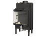 Spartherm Global 2 L/R 39/58 rohová oceľová krbová vložka krbyonline