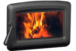 Pacific Energy Super Insert dvierka krbyonline