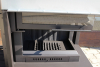 Kratki Maja R BS G rohová krbová vložka s výsuvným otváraním dvierok pravé presklenie krbyonline