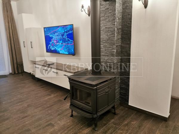 Pacific Energy Alderlea T5 kanadské krbové kachle s dvojstupňovým spaľovaním krbyonline