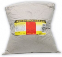 LARO šamotová múčka (2 kg)