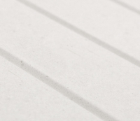 Farebné prevedenie TERMOTEC materiálu spaľovacej komory krbyonline