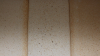 Kobok Chopok VD 1070/510, SM, RAM teplovzdušná krbová vložka s výsuvnými dvierkami krbyonline