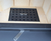 Kobok Chopok R 90 S380 VD L 650 510 SM štorstranrý rámik krbyonline