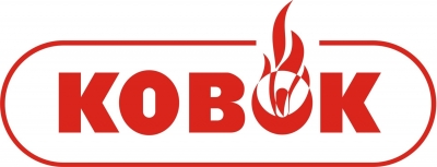 Kobok logo krbyonline