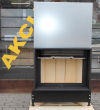 Kobok Kazeta L 78 VD 850/570 SM, rám 4S VD krbyonline