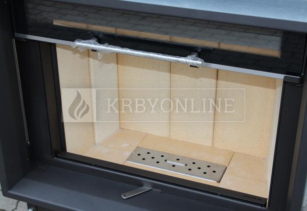 Kobok Kazeta L 78 VD 850/570 SM, rám 4S VD krbyonline