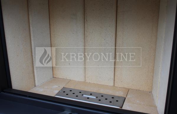 Kobok Kazeta L 78 VD 850/570 SM, rám 4S VD krbyonline