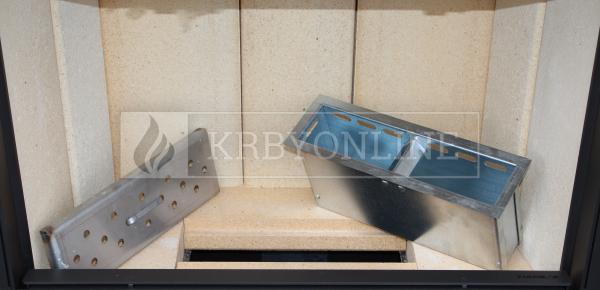 Kobok Kazeta L 78 VD 850/570 SM, rám 4S VD krbyonline