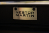 Nestor Martin S 43 teplovzdušné krbové kachle krbyonline