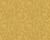 A.S. Création - Versace Wallpaper IV #36692-3 vliesová tapeta s vinylovým povrchom krbyonline