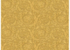 A.S. Création - Versace Wallpaper IV #36692-3 vliesová tapeta s vinylovým povrchom krbyonline