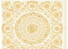 A.S. Création - Versace Wallpaper IV #37055-2 vliesová tapeta s vinylovým povrchom krbyonline