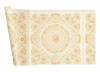 A.S. Création - Versace Wallpaper IV #37055-2 vliesová tapeta s vinylovým povrchom krbyonline