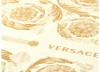 A.S. Création - Versace Wallpaper IV #37055-2 vliesová tapeta s vinylovým povrchom krbyonline