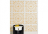 A.S. Création - Versace Wallpaper IV #37055-2 vliesová tapeta s vinylovým povrchom krbyonline