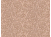A.S. Création - Versace Wallpaper IV #36692-2 vliesová tapeta s vinylovým povrchom krbyonline