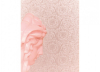 A.S. Création - Versace Wallpaper IV #36692-2 vliesová tapeta s vinylovým povrchom krbyonline
