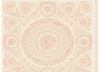 A.S. Création - Versace Wallpaper IV #37055-6 vliesová tapeta s vinylovým povrchom krbyonline