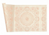 A.S. Création - Versace Wallpaper IV #37055-6 vliesová tapeta s vinylovým povrchom krbyonline