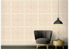 A.S. Création - Versace Wallpaper IV #37055-6 vliesová tapeta s vinylovým povrchom krbyonline
