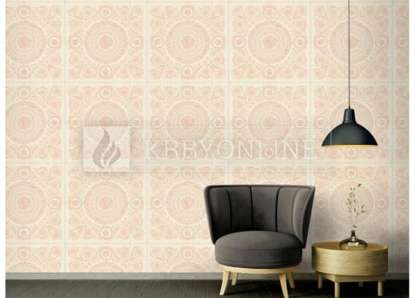 A.S. Création - Versace Wallpaper IV #37055-6 vliesová tapeta s vinylovým povrchom krbyonline