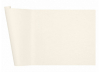 A.S. Création - Versace Wallpaper IV #34327-1 vliesová tapeta s vinylovým povrchom krbyonline