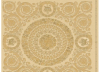 A.S. Création - Versace Wallpaper IV #37055-4 vliesová tapeta s vinylovým povrchom krbyonline