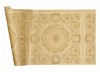 A.S. Création - Versace Wallpaper IV #37055-4 vliesová tapeta s vinylovým povrchom krbyonline