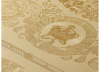 A.S. Création - Versace Wallpaper IV #37055-4 vliesová tapeta s vinylovým povrchom krbyonline