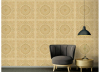 A.S. Création - Versace Wallpaper IV #37055-4 vliesová tapeta s vinylovým povrchom krbyonline