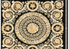A.S. Création - Versace Wallpaper IV #37055-3 vliesová tapeta s vinylovým povrchom krbyonline