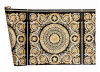 A.S. Création - Versace Wallpaper IV #37055-3 vliesová tapeta s vinylovým povrchom krbyonline