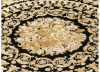 A.S. Création - Versace Wallpaper IV #37055-3 vliesová tapeta s vinylovým povrchom krbyonline