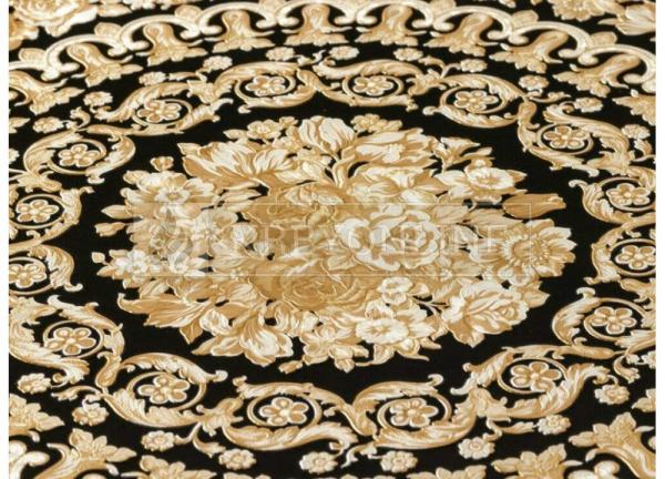 A.S. Création - Versace Wallpaper IV #37055-3 vliesová tapeta s vinylovým povrchom krbyonline