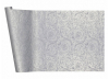 A.S. Création - Versace Wallpaper IV #36692-4 vliesová tapeta s vinylovým povrchom krbyonline