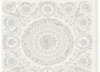 A.S. Création - Versace Wallpaper IV #37055-5 vliesová tapeta s vinylovým povrchom krbyonline