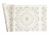 A.S. Création - Versace Wallpaper IV #37055-5 vliesová tapeta s vinylovým povrchom krbyonline