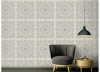 A.S. Création - Versace Wallpaper IV #37055-5 vliesová tapeta s vinylovým povrchom krbyonline