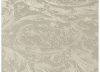 A.S. Création - Versace Wallpaper IV #36692-1 vliesová tapeta s vinylovým povrchom krbyonline