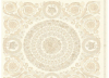 A.S. Création - Versace Wallpaper IV #37055-1 vliesová tapeta s vinylovým povrchom krbyonline