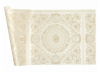 A.S. Création - Versace Wallpaper IV #37055-1 vliesová tapeta s vinylovým povrchom krbyonline